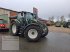 Traktor of the type Valtra N175D, Neumaschine in St. Michaelisdonn (Picture 2)