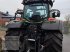 Traktor of the type Valtra N175D, Neumaschine in St. Michaelisdonn (Picture 9)
