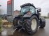 Traktor of the type Valtra N175D, Neumaschine in St. Michaelisdonn (Picture 7)