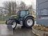 Traktor of the type Valtra N175D, Neumaschine in St. Michaelisdonn (Picture 5)