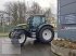 Traktor of the type Valtra N175D, Neumaschine in St. Michaelisdonn (Picture 3)