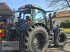 Traktor typu Valtra N175D, Neumaschine w Weiden/Theisseil (Zdjęcie 2)