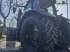 Traktor typu Valtra N175D, Neumaschine w Weiden/Theisseil (Zdjęcie 3)
