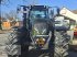 Traktor typu Valtra N175D, Neumaschine w Weiden/Theisseil (Zdjęcie 5)