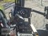 Traktor typu Valtra N175D, Neumaschine w Weiden/Theisseil (Zdjęcie 13)
