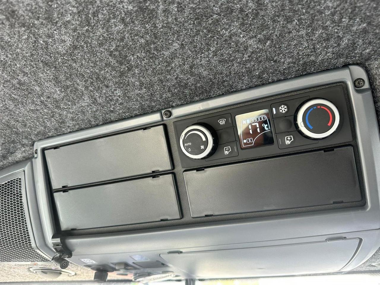 Traktor Türe ait Valtra N175D, Gebrauchtmaschine içinde Fürth / Burgfarrnbach (resim 5)