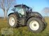 Traktor типа Valtra N175D, Gebrauchtmaschine в Taaken (Фотография 5)