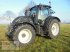 Traktor des Typs Valtra N175D, Gebrauchtmaschine in Taaken (Bild 7)