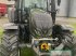 Traktor des Typs Valtra N175D, Neumaschine in Kusel (Bild 6)