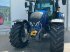 Traktor типа Valtra N175D, Neumaschine в Gundersheim (Фотография 3)