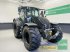 Traktor des Typs Valtra N175V, Gebrauchtmaschine in Manching (Bild 20)