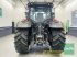 Traktor des Typs Valtra N175V, Gebrauchtmaschine in Manching (Bild 17)