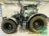 Traktor des Typs Valtra N175V, Gebrauchtmaschine in Manching (Bild 14)