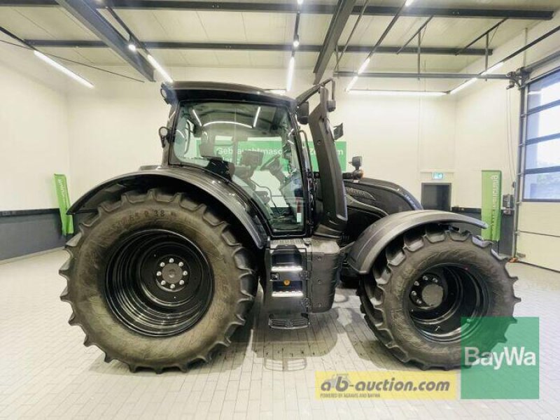 Traktor des Typs Valtra N175V, Gebrauchtmaschine in Manching (Bild 19)
