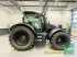 Traktor des Typs Valtra N175V, Gebrauchtmaschine in Manching (Bild 19)