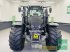 Traktor des Typs Valtra N175V, Gebrauchtmaschine in Manching (Bild 11)