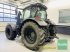 Traktor des Typs Valtra N175V, Gebrauchtmaschine in Manching (Bild 15)