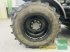 Traktor des Typs Valtra N175V, Gebrauchtmaschine in Manching (Bild 9)