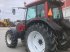 Traktor del tipo Valtra n91 HiTech, Gebrauchtmaschine en Hobro (Imagen 2)