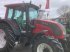 Traktor del tipo Valtra n91 HiTech, Gebrauchtmaschine en Hobro (Imagen 4)
