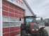 Traktor del tipo Valtra n91 HiTech, Gebrauchtmaschine en Hobro (Imagen 1)