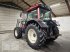 Traktor типа Valtra N91, Gebrauchtmaschine в Pragsdorf (Фотография 2)