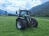 Traktor del tipo Valtra NX163 Direct Traktor, Gebrauchtmaschine In Chur (Immagine 9)