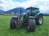 Traktor del tipo Valtra NX163 Direct Traktor, Gebrauchtmaschine In Chur (Immagine 10)