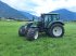 Traktor del tipo Valtra NX163 Direct Traktor, Gebrauchtmaschine In Chur (Immagine 8)