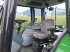 Traktor del tipo Valtra NX163 Direct Traktor, Gebrauchtmaschine In Chur (Immagine 1)