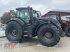 Traktor типа Valtra Q 225 TW 1A9, Neumaschine в Eggenfelden (Фотография 2)