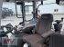 Traktor типа Valtra Q 225 TW 1A9, Neumaschine в Eggenfelden (Фотография 4)