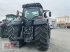 Traktor za tip Valtra Q 225 TW, Neumaschine u Eggenfelden (Slika 3)