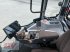 Traktor za tip Valtra Q 225 TW, Neumaschine u Eggenfelden (Slika 5)