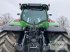 Traktor типа Valtra Q 245 1A9, Gebrauchtmaschine в Söhlde-Hoheneggelsen (Фотография 8)
