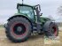 Traktor типа Valtra Q 245 1A9, Gebrauchtmaschine в Söhlde-Hoheneggelsen (Фотография 4)