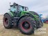 Traktor типа Valtra Q 245 1A9, Gebrauchtmaschine в Söhlde-Hoheneggelsen (Фотография 3)