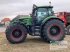 Traktor типа Valtra Q 245 1A9, Gebrauchtmaschine в Söhlde-Hoheneggelsen (Фотография 10)