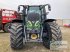 Traktor типа Valtra Q 245 1A9, Gebrauchtmaschine в Söhlde-Hoheneggelsen (Фотография 2)