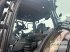 Traktor du type Valtra Q 245 1A9, Gebrauchtmaschine en Meppen (Photo 11)