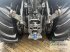 Traktor du type Valtra Q 245 1A9, Gebrauchtmaschine en Meppen (Photo 5)