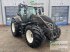 Traktor du type Valtra Q 245 1A9, Gebrauchtmaschine en Meppen (Photo 2)