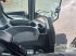 Traktor du type Valtra Q 245 1A9, Gebrauchtmaschine en Meppen (Photo 19)