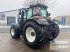 Traktor du type Valtra Q 245 1A9, Gebrauchtmaschine en Meppen (Photo 4)