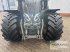 Traktor du type Valtra Q 245 1A9, Gebrauchtmaschine en Meppen (Photo 9)
