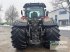 Traktor du type Valtra Q 245 1A9, Gebrauchtmaschine en Meppen (Photo 8)