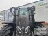 Traktor du type Valtra Q 245 1A9, Gebrauchtmaschine en Meppen (Photo 10)
