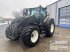 Traktor du type Valtra Q 245 1A9, Gebrauchtmaschine en Meppen (Photo 1)
