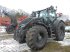 Traktor des Typs Valtra Q 245, Neumaschine in Taaken (Bild 1)