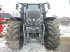Traktor des Typs Valtra Q 245, Neumaschine in Taaken (Bild 2)